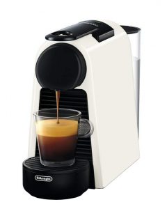 De'Longhi EN85.W