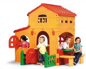 FEBER Famosa 800008590