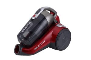 Hoover RC 25