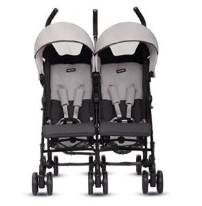 Inglesina Twin Swift