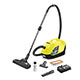 KARCHER-1.195-220.0-mini