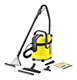 Karcher-SE-4001-mini