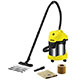 Karcher-WD-3-mini