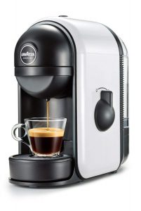Lavazza Minù