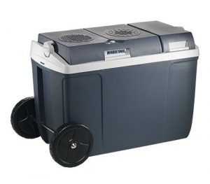 Mobicool W3848