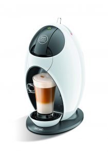 NESCAFÉ Dolce Gusto Jovia EDG250