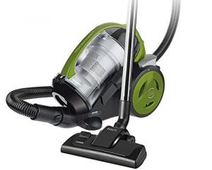 Polti Forzaspira MC330