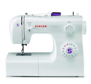 Le 10 Migliori Macchine Da Cucire Classifica Gennaio 2021