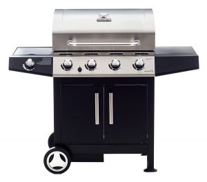Sochef G43240
