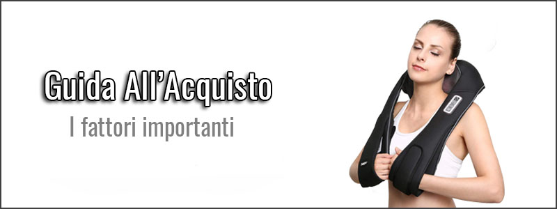 guida-all-acquisto-massaggiotari-cervicali