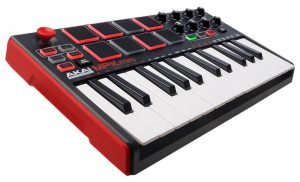 AKAI Professional