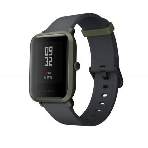 AMAZFIT