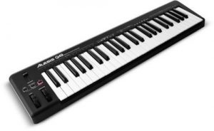 Alesis Q49