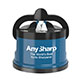 AnySharp-mini