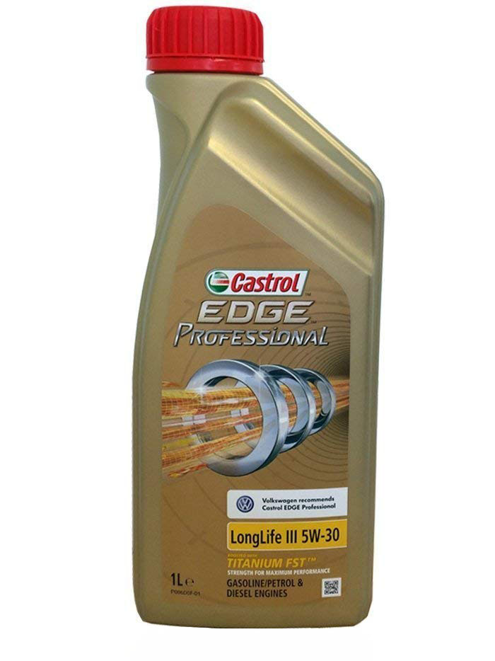 Olio 100% Sintetico 4T 10W50 Dafy By Igol Moto : , Olio - Foto 5