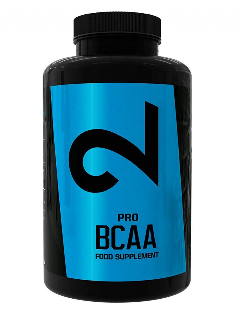 WhySport BCAA Pure Supreme Integratore Di Aminoacidi Puri 200 G