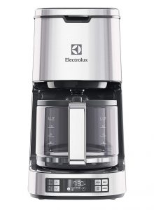 Electrolux EKF7800