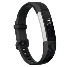 Fitbit Alta Hr