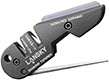 LANSKY-SHARPENERS-mini