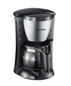 Severin KA 4805