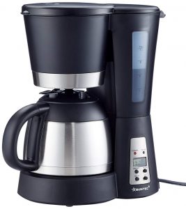 Suntec KAM 9004