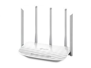 TP-Link Archer C60