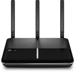 TP-Link Archer VR600