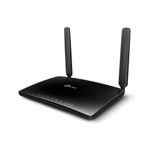TP-Link TL-MR6400