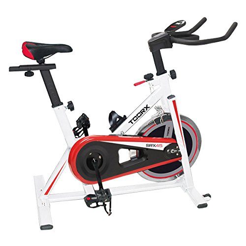 rattrix spin bike