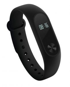 Xiaomi BAND 2