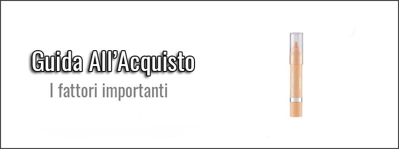 guida-all-acquisto-correttori-per-occhiaie