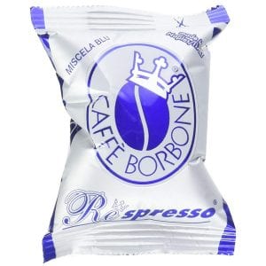 Caffè Borbone