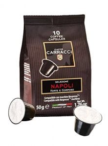 Caffè Carracci