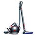 Dyson-228409-01-mini