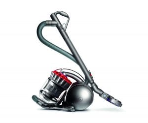Dyson 228688-01