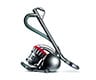 Dyson-228688-01-mini
