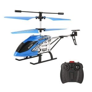EACHINE H101