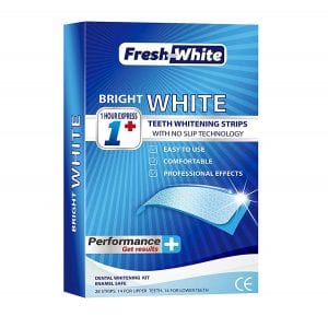 Freshwhite Smile