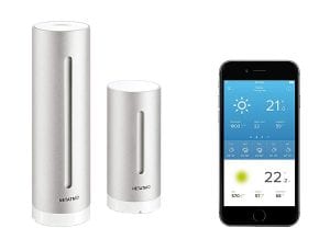 Netatmo