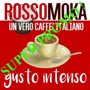 Rossomoka