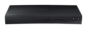 Samsung BD-J5500