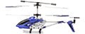 Syma-S107G-mini