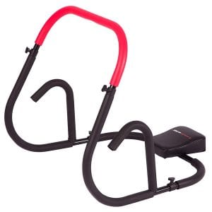 Ultrasport AB Trainer