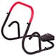 Ultrasport AB Trainer-mini