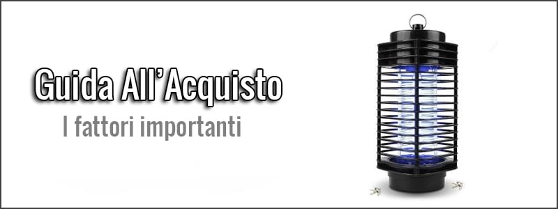 guida-all-acquisto-antizanzare-elettrici-efficaci-per-interni