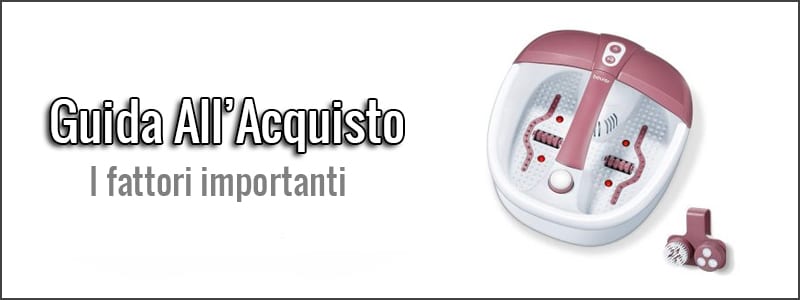 guida-all-acquisto-massaggiatori-per-piedi-e-plantari