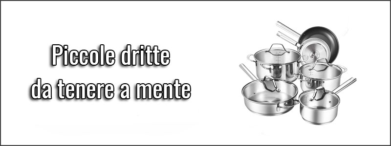 guida-all-acquisto-pentole-a-induzione2