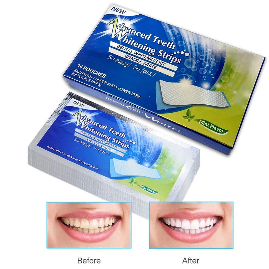 30 Migliore Strisce Sbiancanti Nel 2023: Dopo 53 Ore Di Ricerca