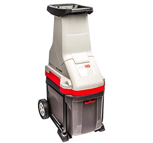 AL-KO EasyCrush MH 2800