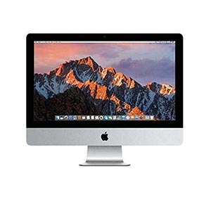Apple-iMac